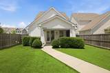 363 Hammock Lane - Photo 35