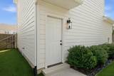 363 Hammock Lane - Photo 36