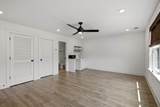 363 Hammock Lane - Photo 37