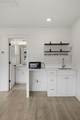 363 Hammock Lane - Photo 38