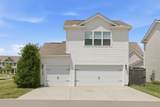 363 Hammock Lane - Photo 40