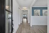 363 Hammock Lane - Photo 5