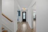 363 Hammock Lane - Photo 6