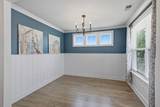 363 Hammock Lane - Photo 7