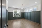 363 Hammock Lane - Photo 8
