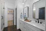 363 Hammock Lane - Photo 9