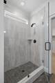 363 Hammock Lane - Photo 10