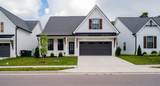 MLS# 3288313 - 2005 Pleasant Cv in Pleasant Cove Subdivision in Nashville Tennessee - Real Estate Home For Sale no photo
