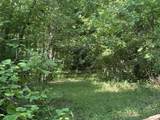 2407 Esque Sharp Rd - Photo 15