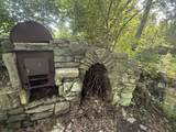 2407 Esque Sharp Rd - Photo 16