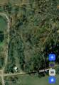 2407 Esque Sharp Rd - Photo 18
