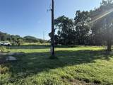 2407 Esque Sharp Rd - Photo 5