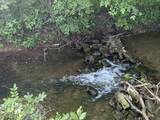 2407 Esque Sharp Rd - Photo 7