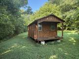 2407 Esque Sharp Rd - Photo 8