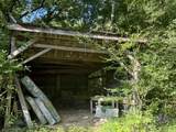 2407 Esque Sharp Rd - Photo 9