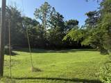 2407 Esque Sharp Rd - Photo 10