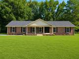 60 Smith Rd - Photo 1
