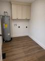 60 Smith Rd - Photo 11