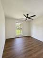 60 Smith Rd - Photo 12