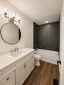 60 Smith Rd - Photo 13