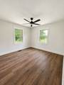 60 Smith Rd - Photo 14