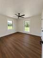 60 Smith Rd - Photo 15
