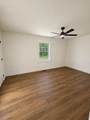 60 Smith Rd - Photo 16