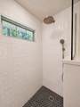 60 Smith Rd - Photo 17