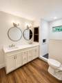 60 Smith Rd - Photo 18