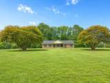60 Smith Rd - Photo 19