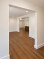 60 Smith Rd - Photo 4