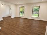 60 Smith Rd - Photo 5