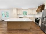 60 Smith Rd - Photo 6