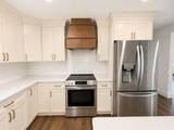 60 Smith Rd - Photo 7