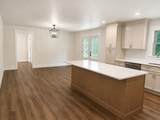 60 Smith Rd - Photo 8
