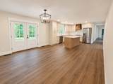 60 Smith Rd - Photo 9