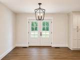 60 Smith Rd - Photo 10