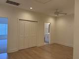 231 Ribbon Ln - Photo 11