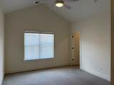 231 Ribbon Ln - Photo 12