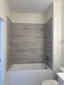 231 Ribbon Ln - Photo 14