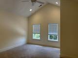 231 Ribbon Ln - Photo 15
