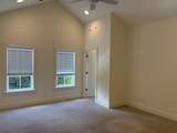 231 Ribbon Ln - Photo 16