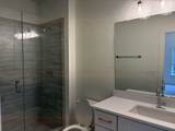 231 Ribbon Ln - Photo 17