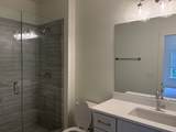 231 Ribbon Ln - Photo 18