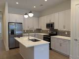 231 Ribbon Ln - Photo 4