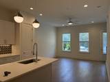 231 Ribbon Ln - Photo 5
