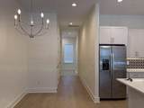 231 Ribbon Ln - Photo 6