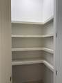231 Ribbon Ln - Photo 7