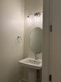 231 Ribbon Ln - Photo 8