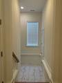 231 Ribbon Ln - Photo 9